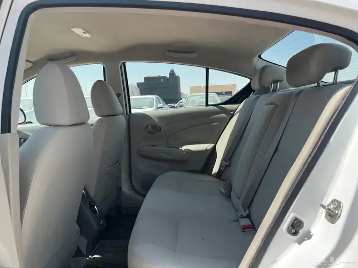 صني 2022 فل كامل سعودي 16