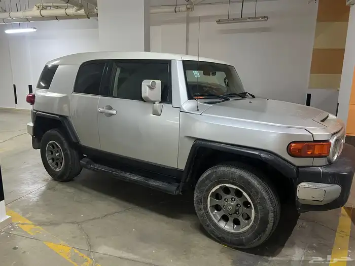 اف جي نظيف 0