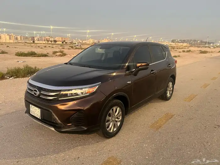 جاك 2022 وكاله 11