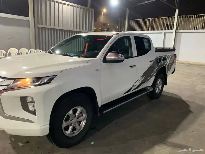 ميستوبيشي 9