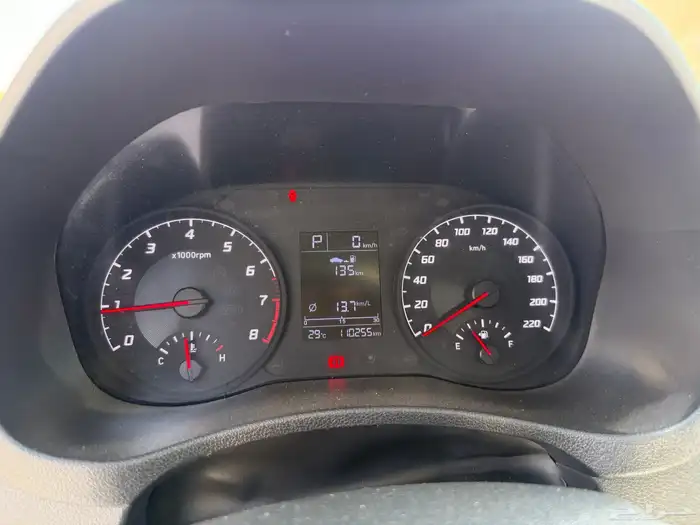 اكسنت 2023 استندر وارد المجدوعي 13