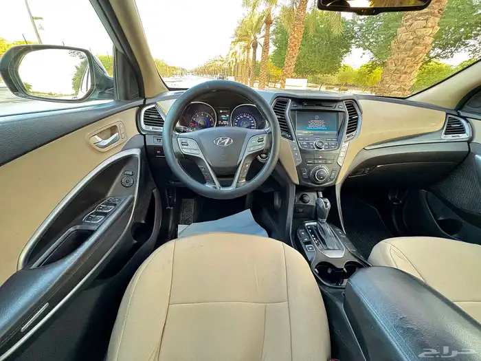 سنتافي فل كامل دبل 29