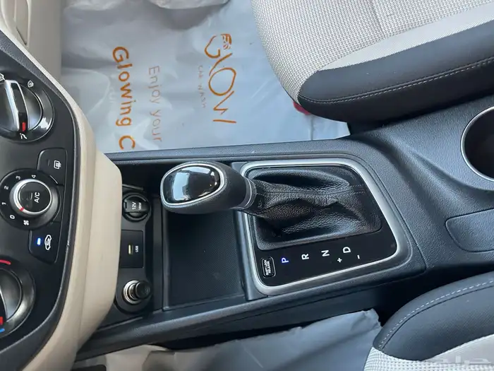 هونداي_اكسنت_2023 37