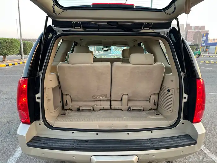 يوكن 2012 بدي بلد 16