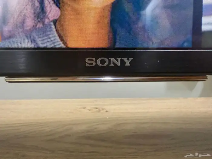 تلفاز SONY للبيع دمام 1