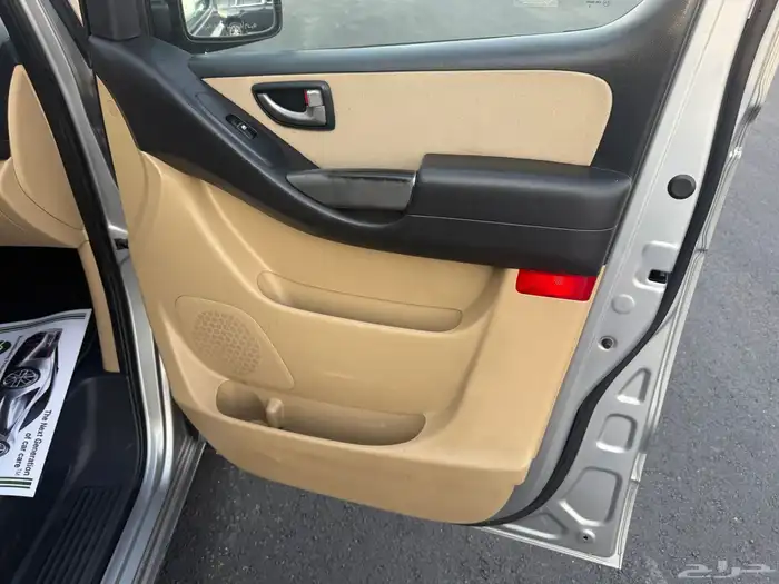 هونداي_H1_ركاب_2020 37