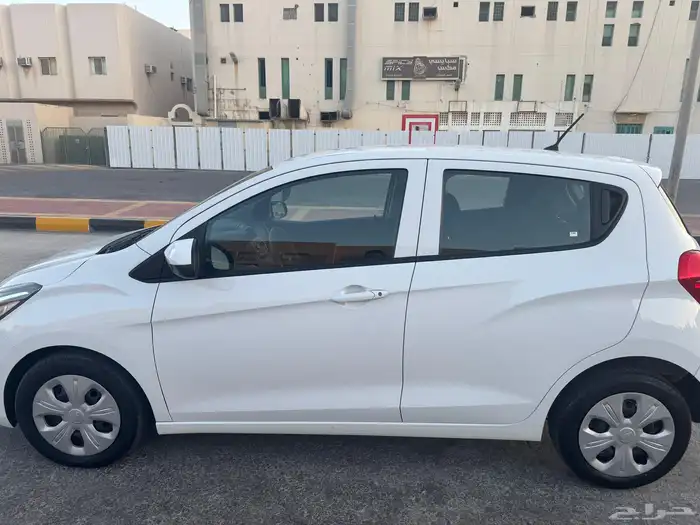 سبارك 2020 ممشى 59 4