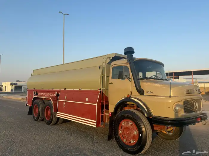 للبيع سكس بوز 2