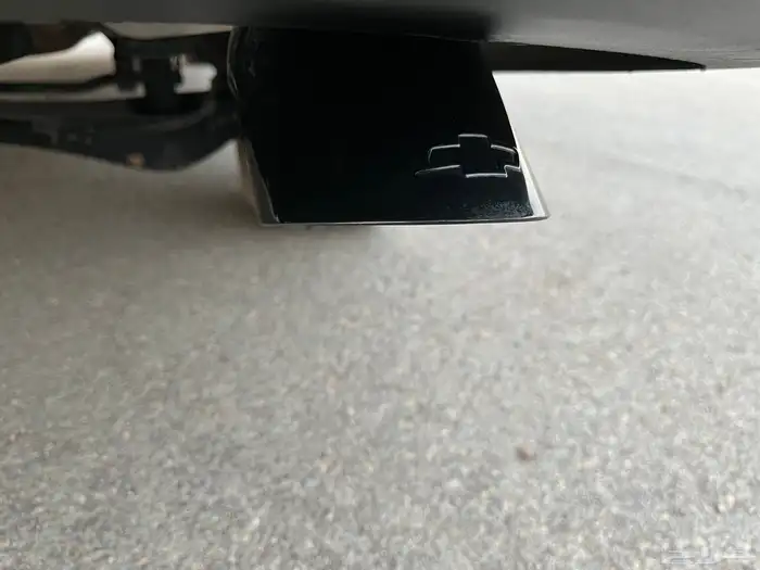 للبيع شفروليه تاهو 2022 28