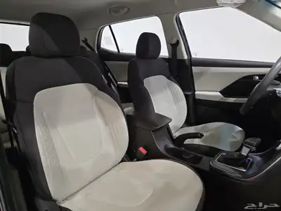 هونداي كريتا موديل 2021 بحالة الوكالة index