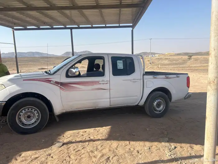 نفار 15ديزل مشي 450 شرط كلشي 2