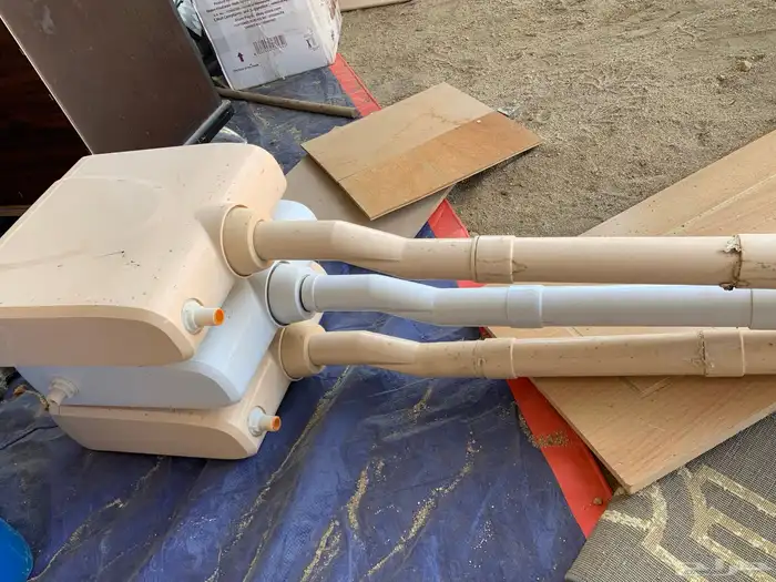 اثاث وتركيبات ومساند مستعمله للبيع 20