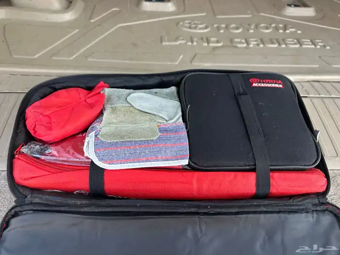 GXRسعودي رقم 3. 2014 V8للبيع 3