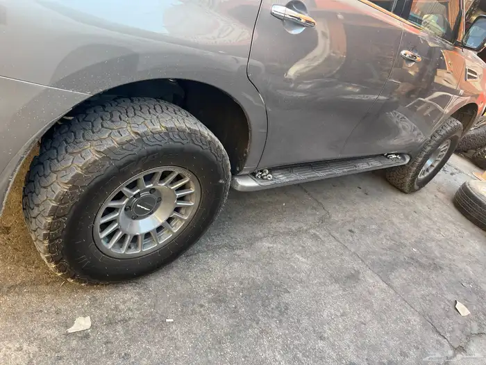 جنوط مثد القصه الجديد فيراني معا كفرات بي واي نص حجري17 2