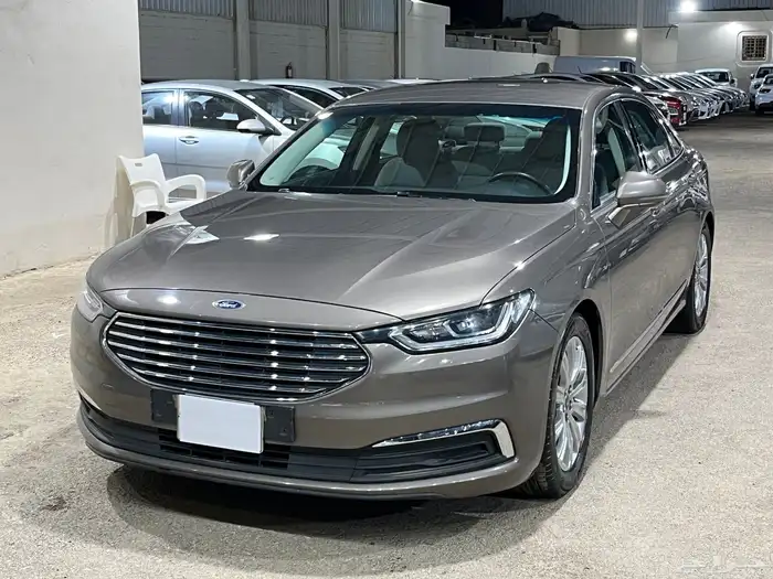 تورس 2021 سعودي 2