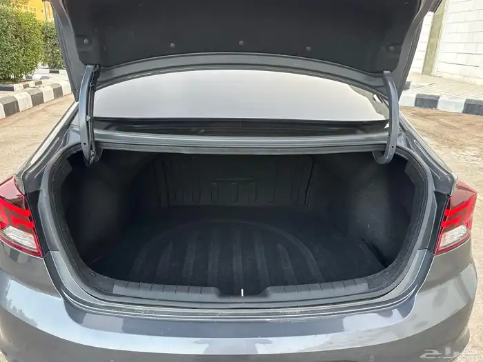 هيواندي النترا 2020 نص فل 16