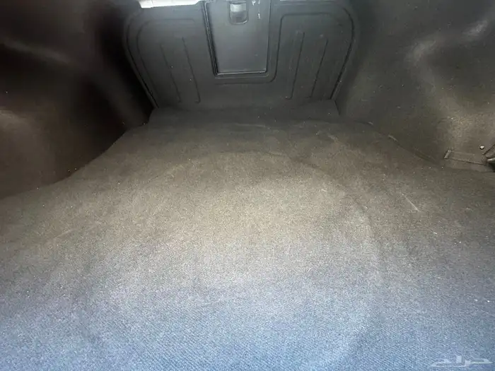 سوناتا 2017 22