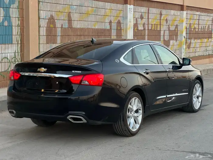 امبالا 2018 (بطاقه جمرك) 4سلندر اخو الجديد 2