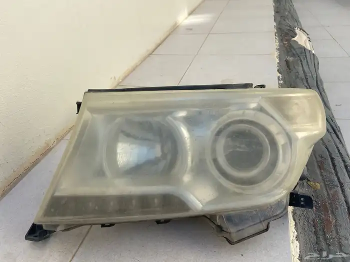 شمعات صالون ال جي كسار اتوقع 9