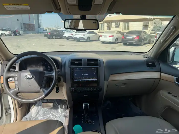 للبيع موهافي دبل موديل 2015 ماشاء الله 14