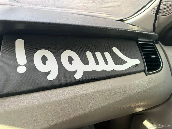 قطع غيار 0