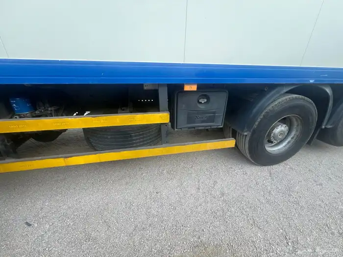 اكتروس مسكس 2005 9