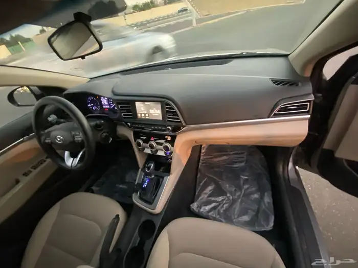 النترا 2020 نص فل 26