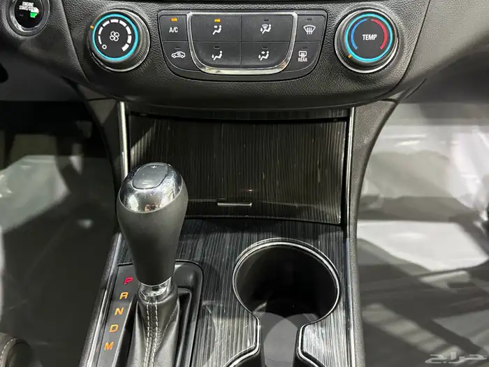 امبالا 2018 12