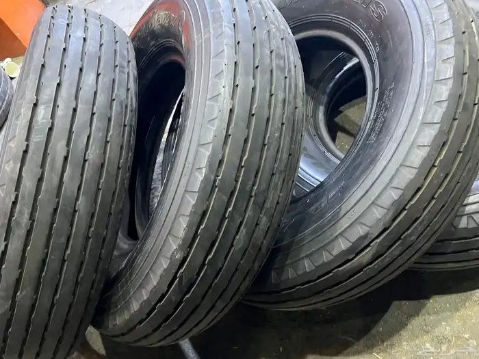 بالون ماكسس 900.17 اخت الجدد تاريخ 24 آخر السنه 5