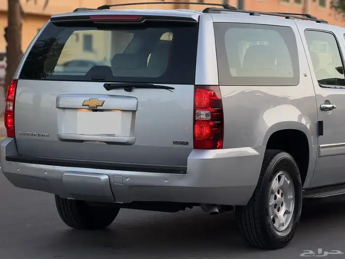 سوبربان 2012 مخزن بدون دبل 4