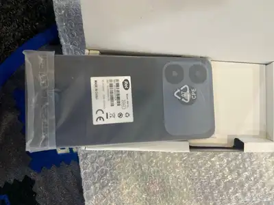 جوال للبيع مستعجل index