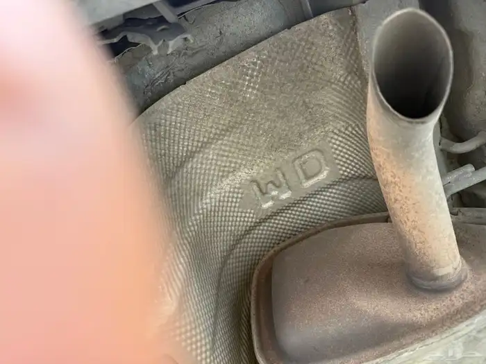 بيع سياره النترا 2015 مفحوص مجدد الاستماره 1