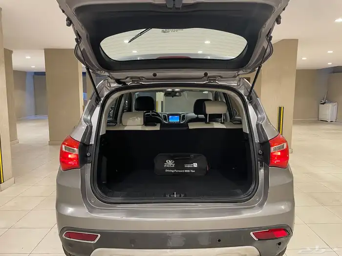 للبيع شانجان cs35 2020 14