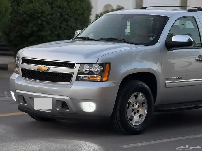 سوبربان 2012 مخزن بدون دبل 10