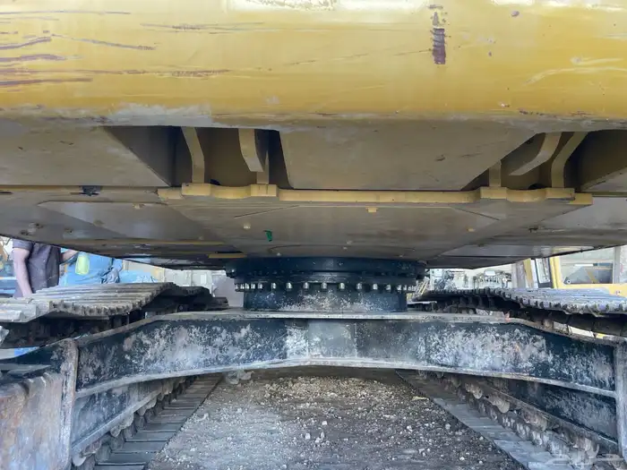 للبيع بوكلين 11