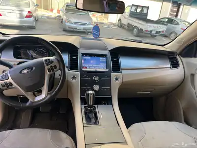 تورس 2017 ماشي 263 اربعه سلندر مالك اول index