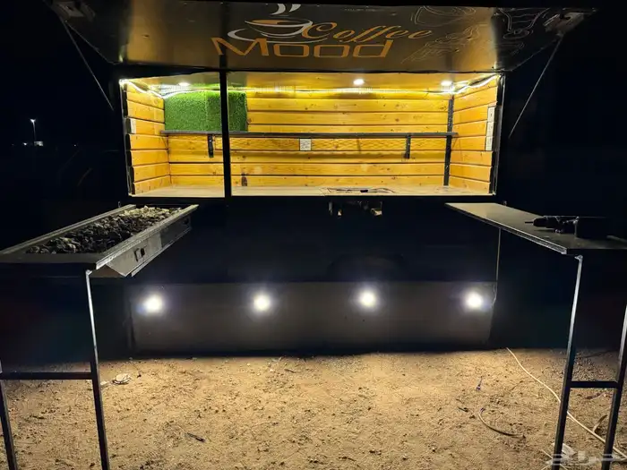 عربة شاهي متنقله لزيادة الصور تواصل واتس اب 6