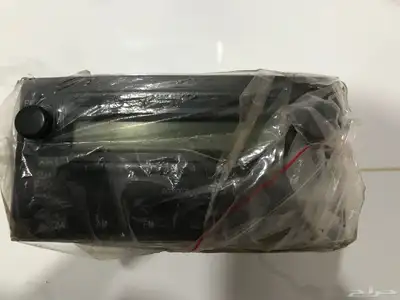 مسجل يارس وكالة index