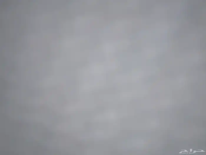 تويوتا فورتشنر موديل 2022 ديزل تيربو 40