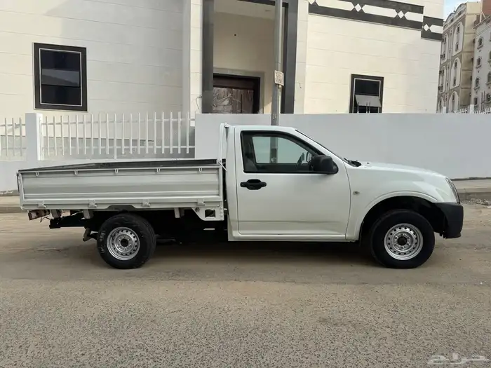 ونيت ديماكس جوانب 2009 3