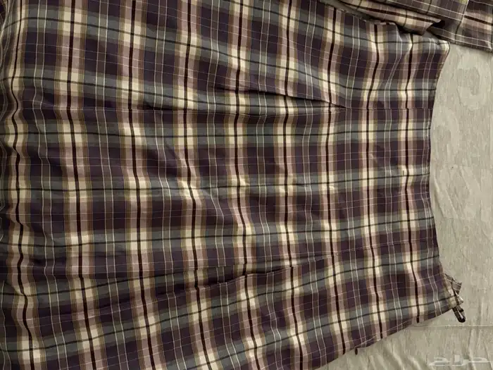 تنوره مريول نوري وقطعه بنفس الشكل تنوره كسرات وتنوره عادي 1