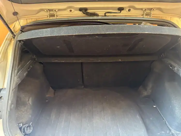 i30 فل كامل 13