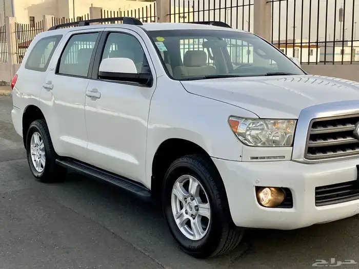 سكويا 2014 نظيف 20