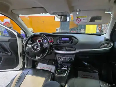 دودج نيون 2020 اتوماتيك index