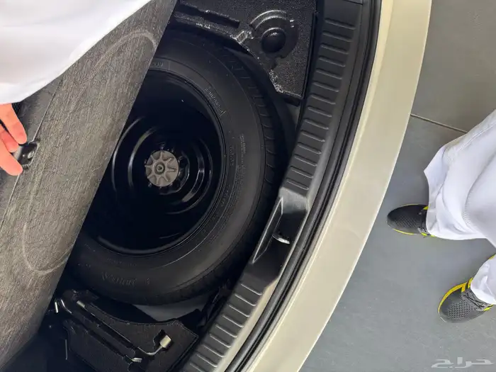 مازدا Cx5 2020 6