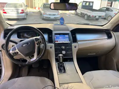 تورس 2017 ماشي 263 اربعه سلندر مالك اول index