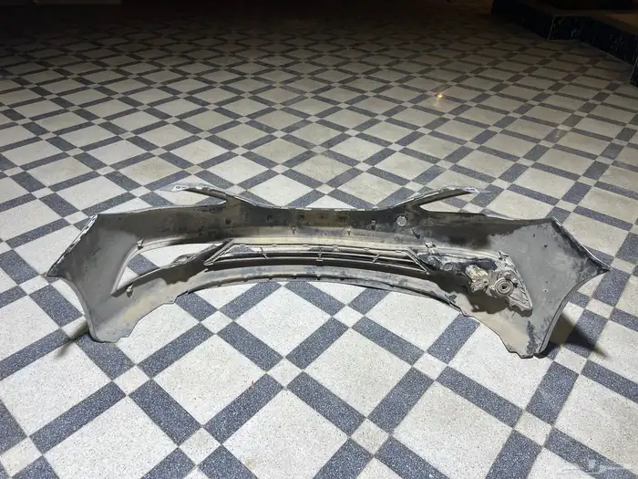 صدام سوناتا 2014 2