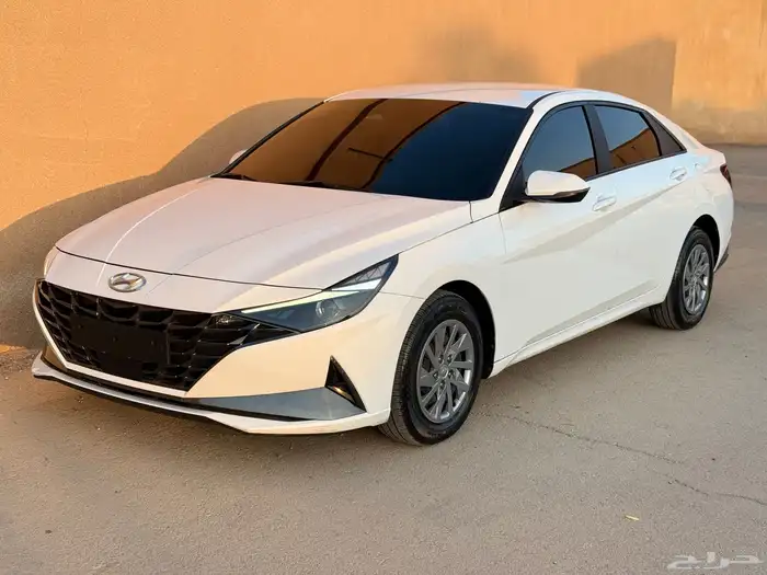 النترا 2021 بنزين 1