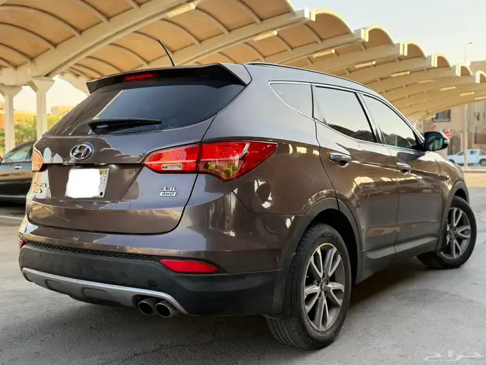 سنتافي 2015 فل كامل 2