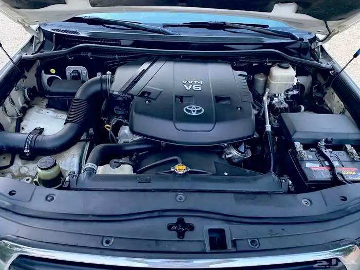 جيب مخزن وكاله اخو الجديد العداد142 فل كامل6 سلندر 32